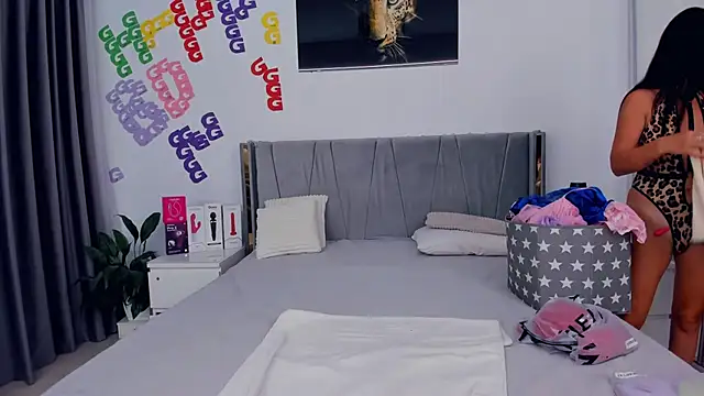 jessykmxx webcam