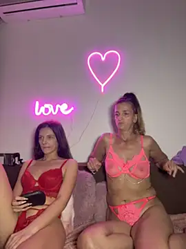 Sabrinedivinee