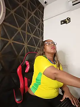 AmbarthSmiith2