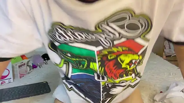 Andy_Belier23 webcam