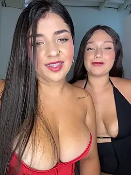 Naughty-Samanta- live sex cam