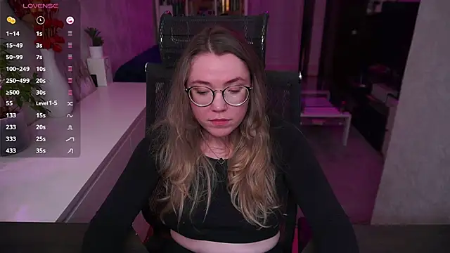 RemyCute live sex cam