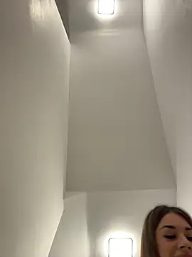 IsabellaEtthan webcam
