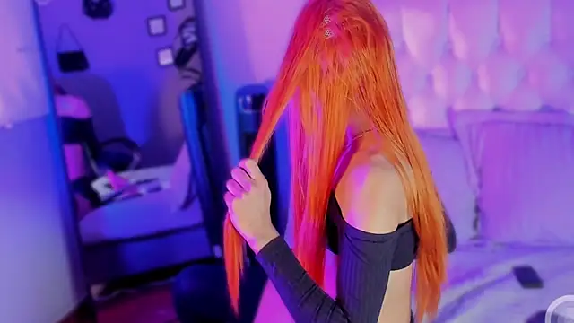Anny_Evaanss_ webcam