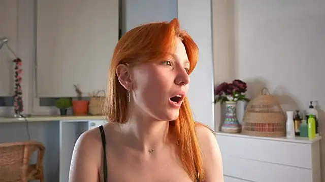 SunnyAdrid webcam