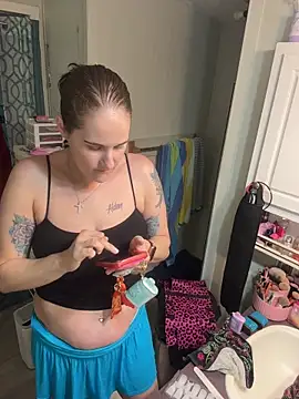 lolabunny9 webcam