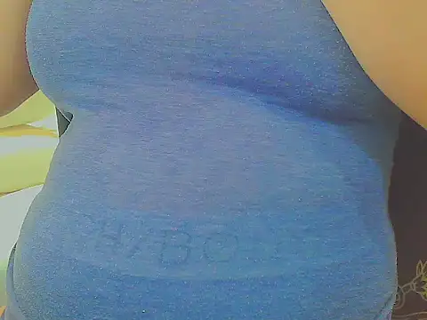 keepmepregnantT webcam