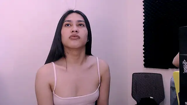 goddess_athena69 webcam