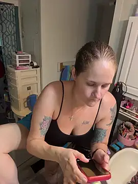 lolabunny9 webcam