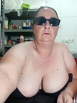 eroticjessitop webcam