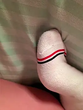 SexyErola27 webcam
