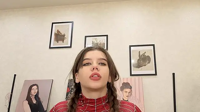 dolly_ll webcam