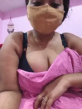 Samarya-78 webcam
