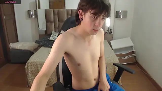 Ashboy_1 webcam