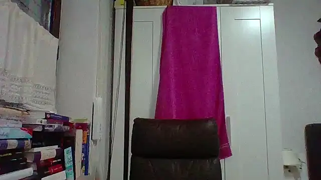 _squirty_cum_lady_ webcam