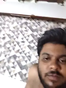 Horny_Dog_ webcam