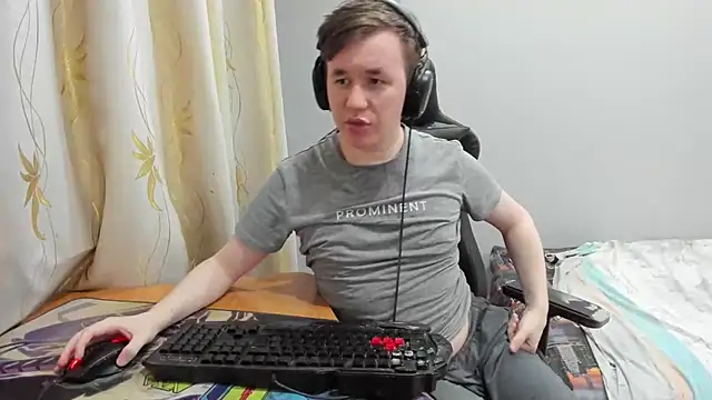 iliaskrislove webcam