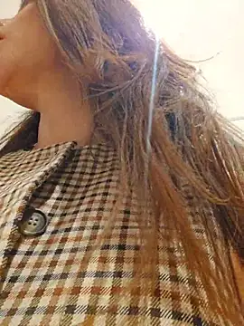 Karen_San_Miguel webcam