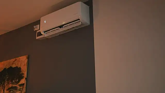 Evelyn_Evyyy webcam