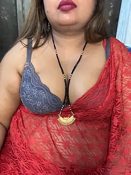 Geet-Punjaban webcam