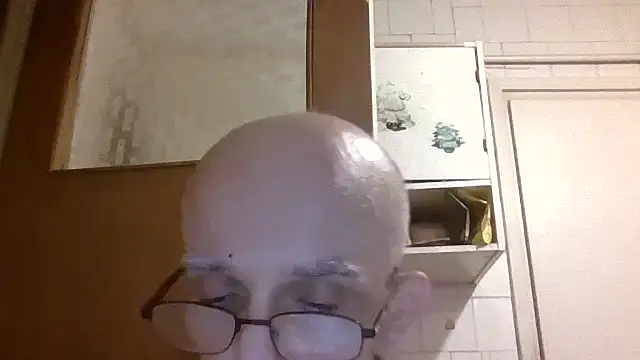 mariusica1@xh webcam