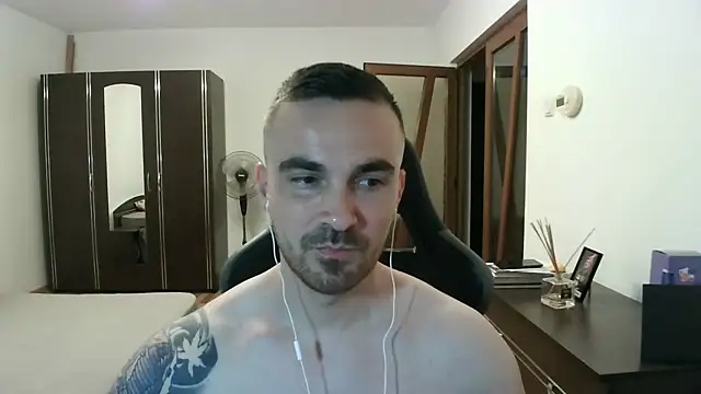 mu5clemania2 webcam