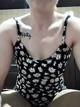 Honeytrap369 webcam