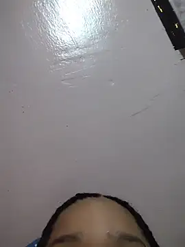 Peituda_safada webcam