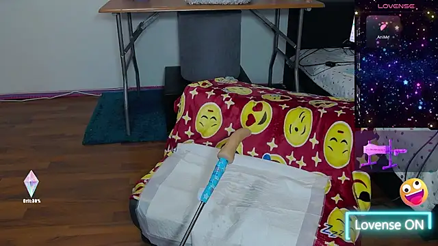 hot_jessica_tyler webcam