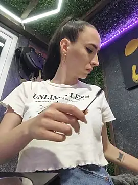 pleasure_of_life webcam