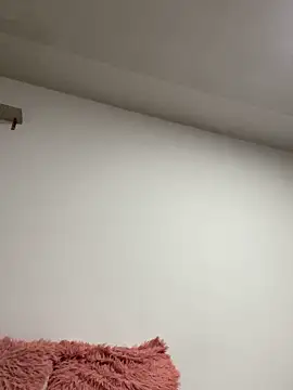 cristal-evanns webcam