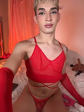 Cherry_zayden_ webcam