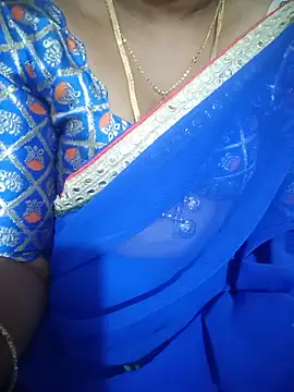 Hotbeauty-telugu webcam