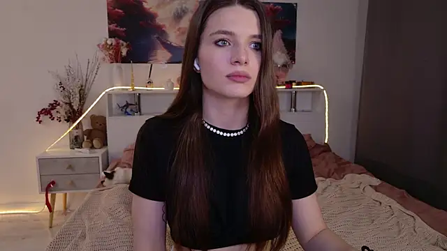 Nellie_Medina webcam