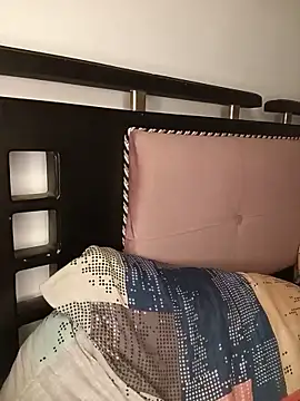 Zoe_Sweett18 webcam