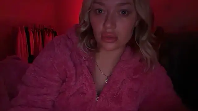 blissdimicco webcam