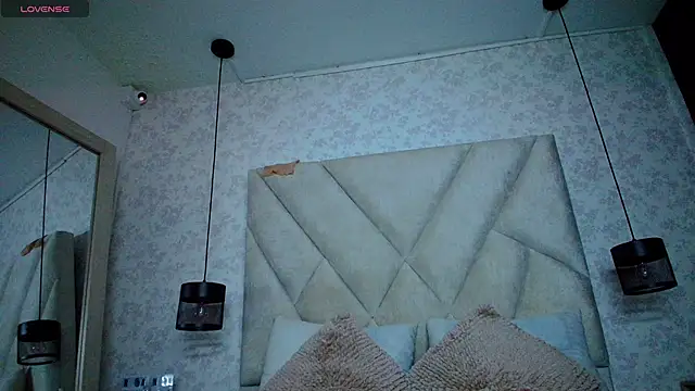 AmbarRaj webcam