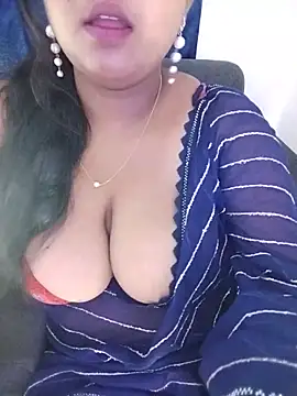 Cutee_Amrita webcam