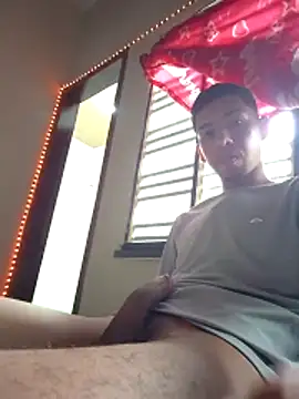 Blackcock2002 webcam