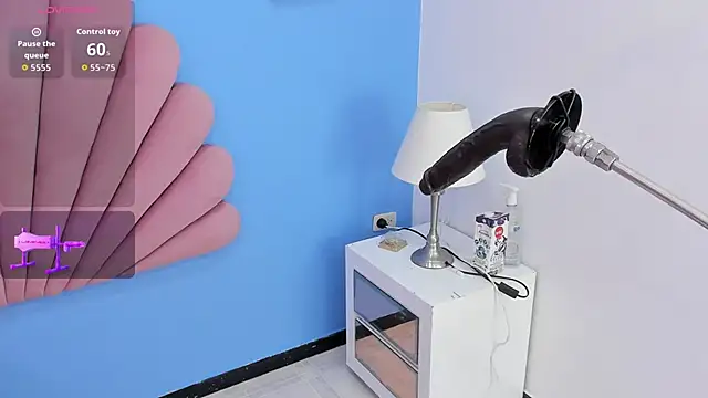 lisa_milf_ webcam