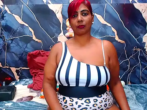 indianerotica69 webcam