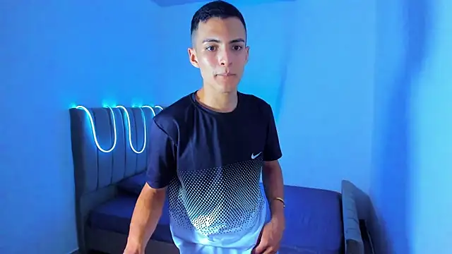 Matiius18 webcam
