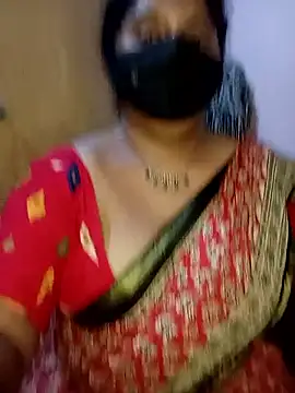 Jessi_25 webcam
