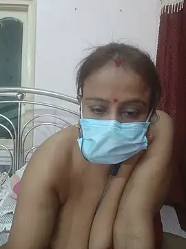 Barna_Love webcam