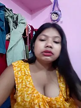 Redchery webcam