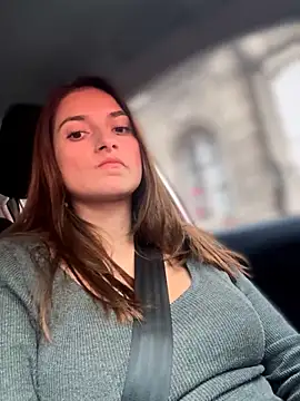 Jessysammy webcam