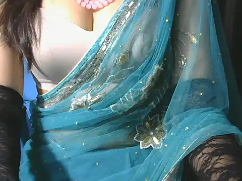 sheetal-sheetal95 webcam