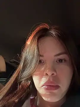 SMELLSEX webcam