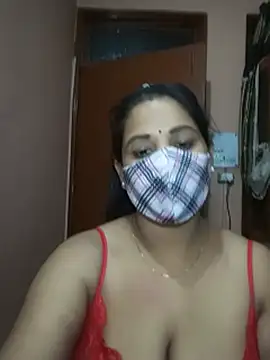 Sona_baby91 webcam