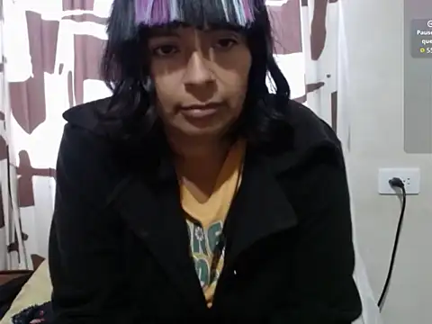 Acelinrose webcam